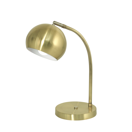 VE830 - BRONCE