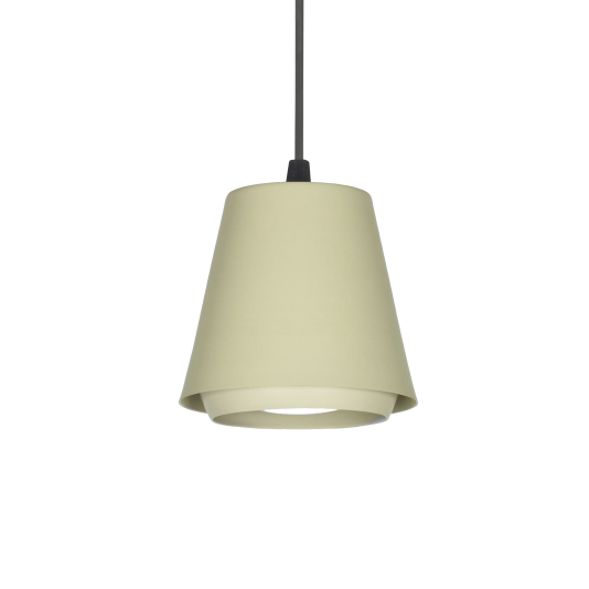 CO3011/1 - BEIGE