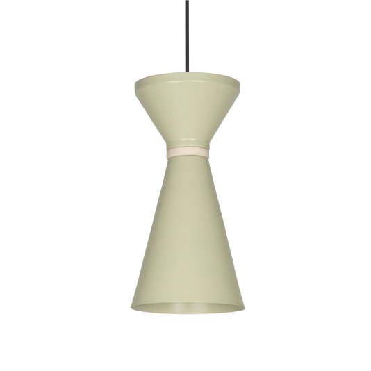 CO131/1 - BEIGE